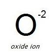 About Cerium Oxide