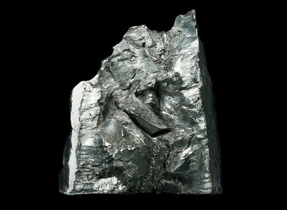 Rare Metals Element