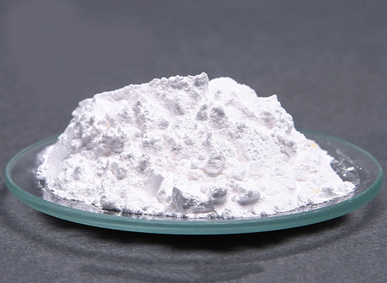 Alkali metal element