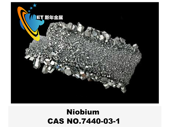 Niobium