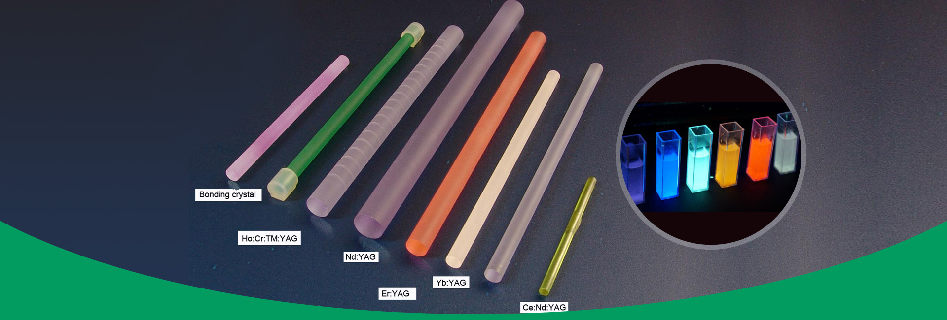 Rare Earth Element Samarium and Its Application