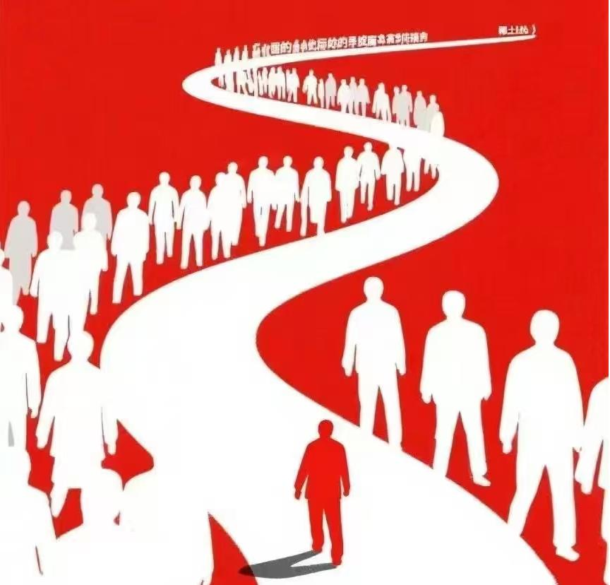 The Essence of the International Competitive Advantage of the Rare Earth Industry is Cost Competitiveness