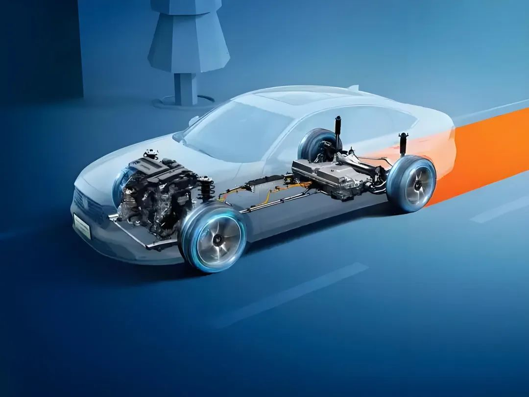 China's rare earth exports soar by 21%! The global battle behind the "industrial vitamin"