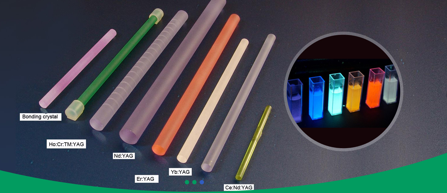 UBS meeting minutes: China's dominance in the global rare earth supply chain is hard to shake.