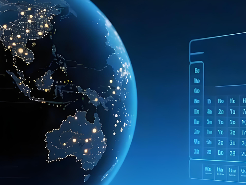 The Ministry of Commerce and the General Administration of Customs have announced the decision to impose export controls on certain items related to medium and heavy rare earths