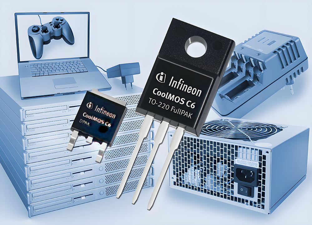 The "performance code" of advanced manufacturing processes: Rare earths make transistors "more energy-efficient and faster"