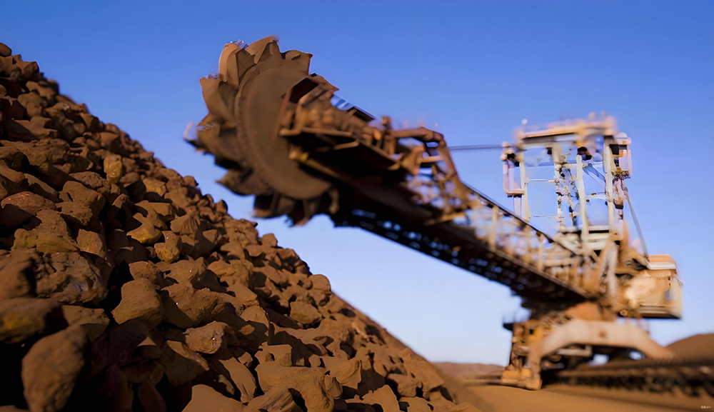 Europe's Military Future: The Challenge of Rare Earths