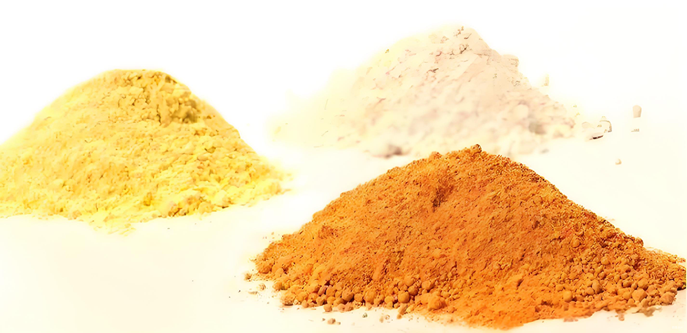 The latest remarks by the US Treasury Secretary fully demonstrate the awkwardness of the rare earth issue