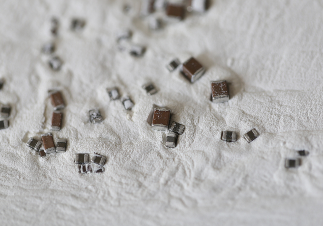 "No Rare Earth, No Car"?