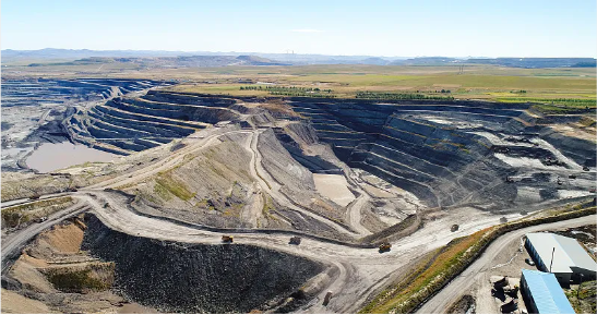 EU Breathes a Sigh of Relief: China Issues Licenses with Longer Validity Periods