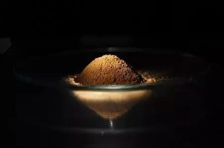 Wu Qing on Capital Market; China Approves Some Rare Earth Export Licenses