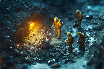 Global Rare Earths Roundup: Strategic Moves from China, Australia, and Industry Players