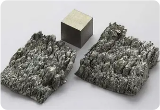 America Resumes Rare Earth Exploration, Asia Invests in Vietnam | Global Briefing