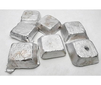 Aluminium-Neodymium Master Alloydocx