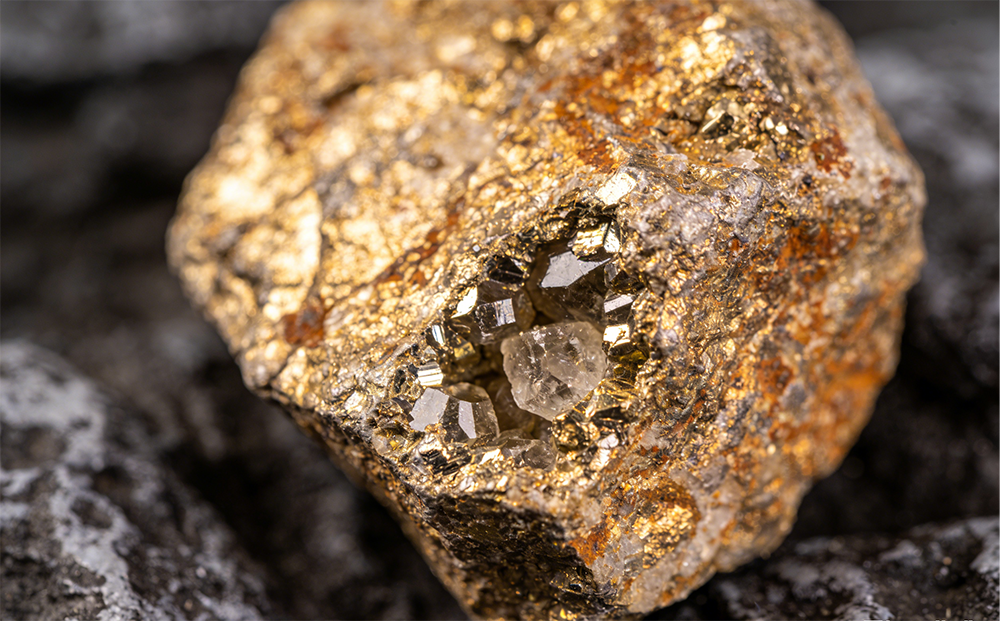 China Issues Two Announcements Strengthening Export Controls on Rare Earth-Related Items