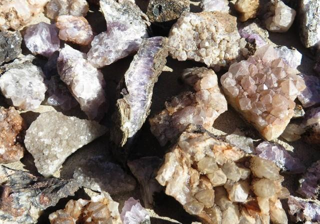 Ministry of Commerce Strengthens Export Control of Dual-Use Items to Japan