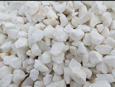 Advances in Calcium-Magnesium Separation from Dolomite and Preparation of Calcium Carbonate