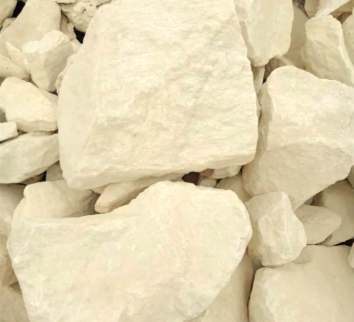 Major Breakthrough in Gansu: Large-Scale Magnesite Dolomite Deposit Discovered with Over 700 Million Tons of Resources