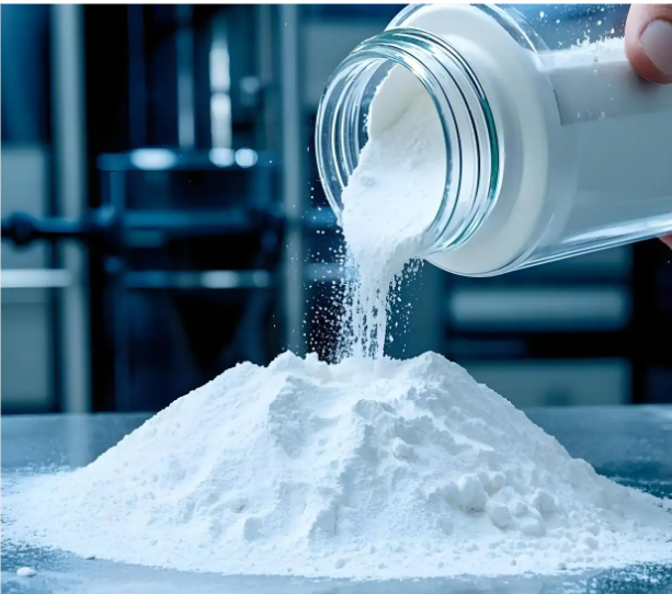 Industrial Breakthrough: How Chinese Scientists Used Furnace Scale to Solve High-Purity Magnesium Purification
